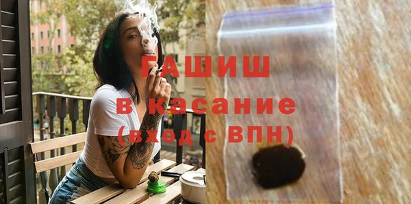 индика Богданович